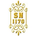 Business logo of SN1170