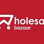 Business logo of WHOLESALE-BAZAAR