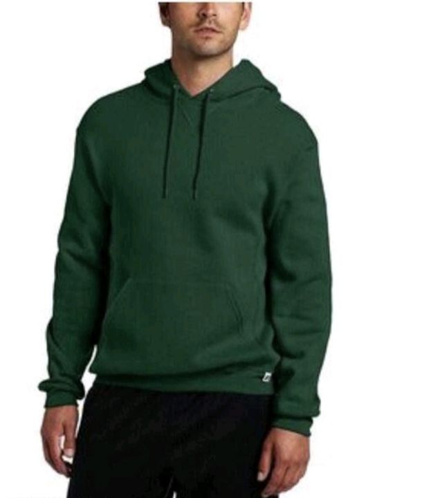 *NC Market* Trendy Fashionable Men Sweatshirts

*Rs.540(freeship)*
*Rs.630(cod)*
*whatsapp.993704549 uploaded by NC Market on 12/22/2021