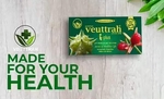 Business logo of Veuttrah Health