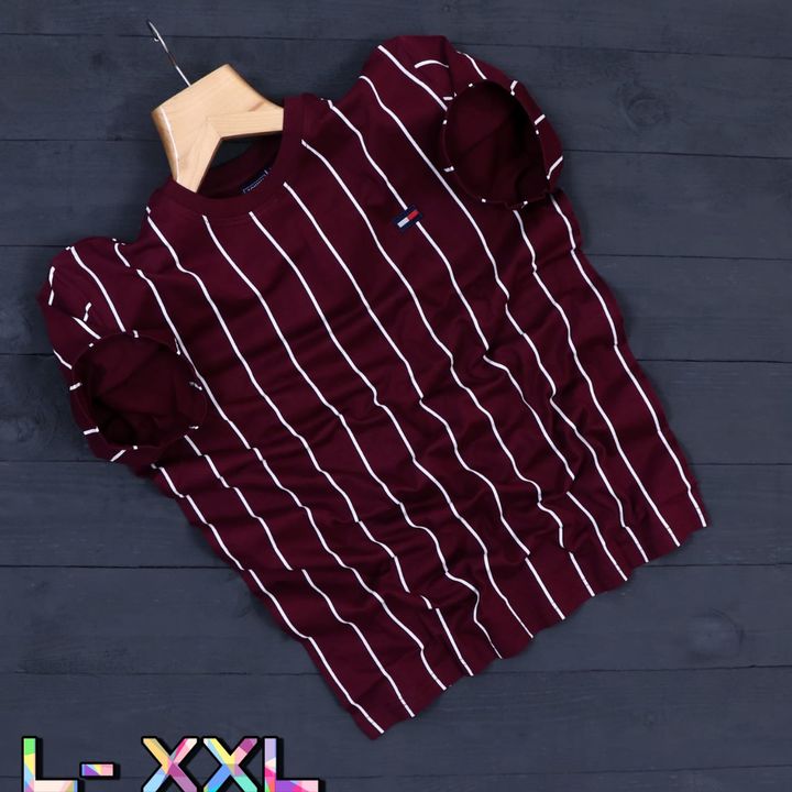 Product uploaded by 👕👗👚 Men & Woman Clothing 👚👗👖 on 12/22/2021