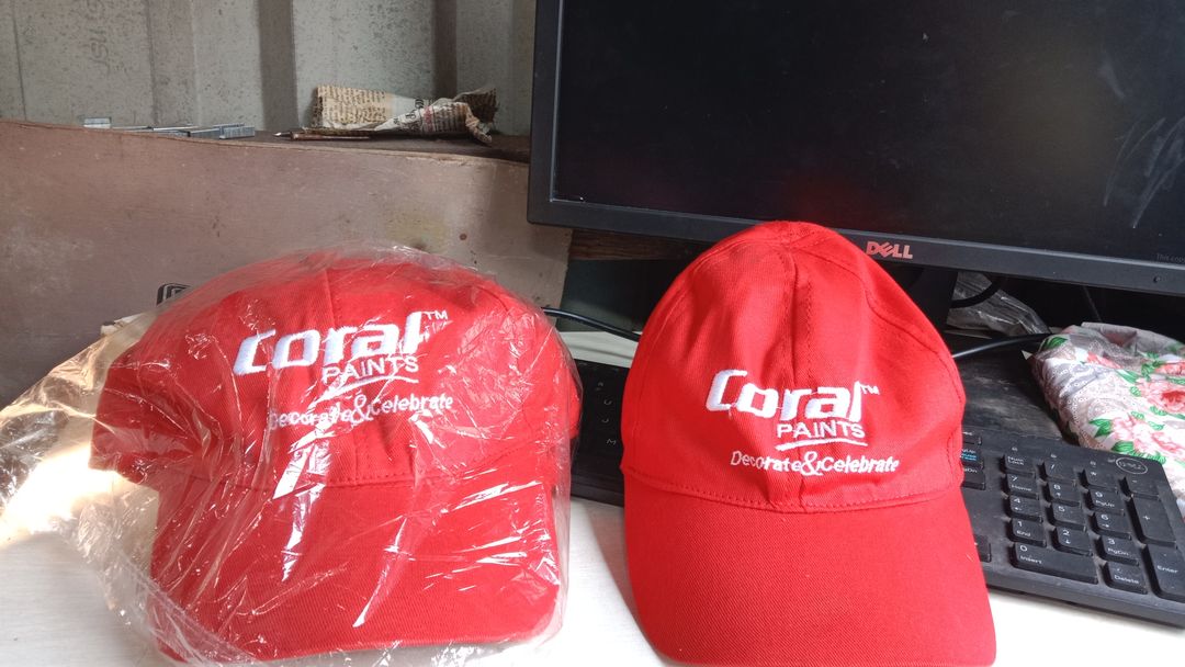 CAPS (coral) uploaded by WOWS on 12/22/2021