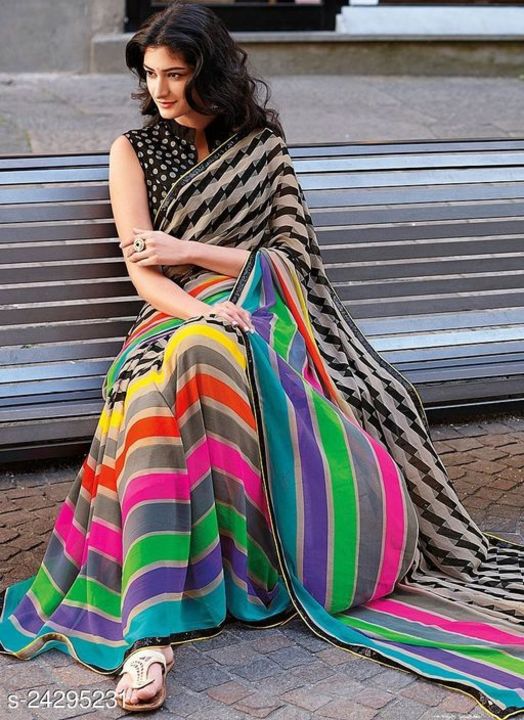 Saree  uploaded by business on 12/22/2021