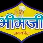Business logo of SHREE PARVATI FOODS