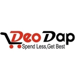 Business logo of DeoDap