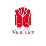 Business logo of Rural Clap