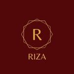 Business logo of RIZA FASHION
