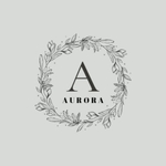 Business logo of Aurora