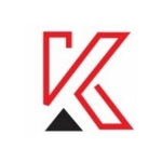 Business logo of Kalki enterprise