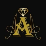 Business logo of Aadesha enterprises