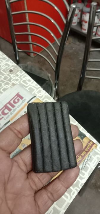 Post image Agarbatti and dhoop batti wholesale rate available hapur contact no... 6397355144