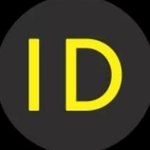 Business logo of Idrisi Darzaan