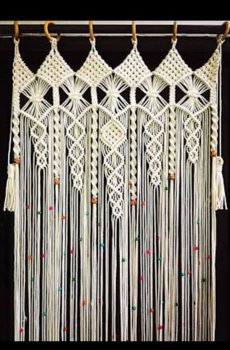 Post image Duneeth collections provides all amazing home decor , metal and handmade macrame items and reasonable price... Many interior designers are our customers... We try to give best service to customer along Best products