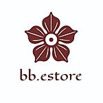 Business logo of bb.estore