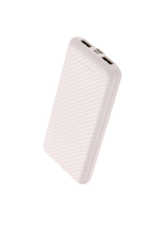 Power Bank uploaded by business on 12/22/2021