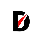 Business logo of Digital Vasl : Amazon | Flipkart | Meesho
