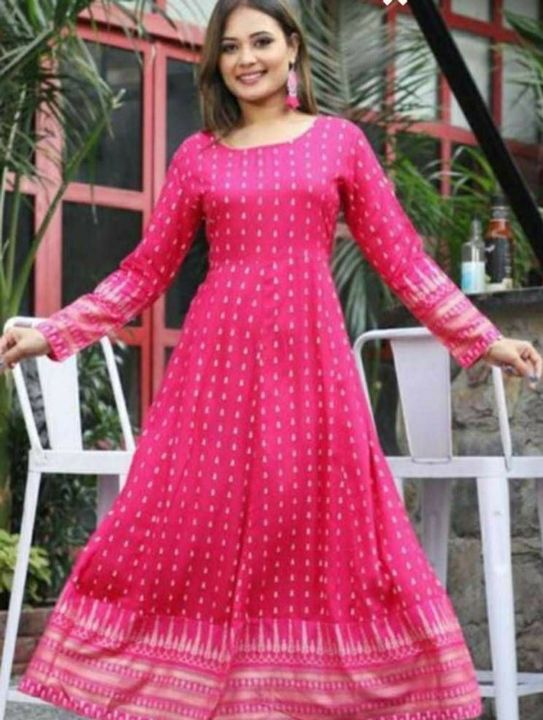 Kurti  uploaded by business on 12/22/2021