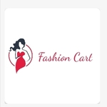 Business logo of Youth Cart