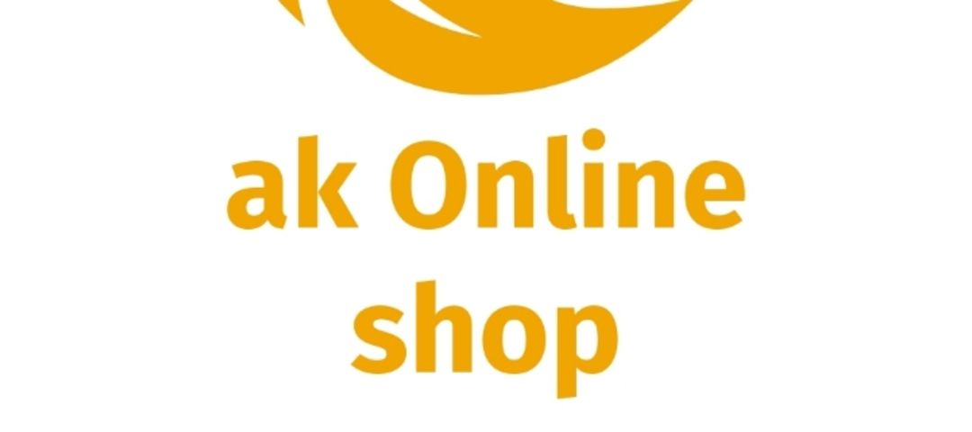 Ak Online Shopi