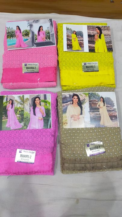 Product uploaded by Kavya fashion collection on 12/22/2021