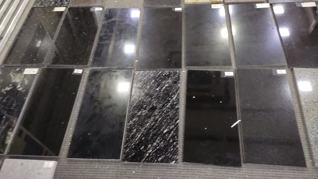 Granite , Marbles & Tiles  uploaded by business on 12/22/2021