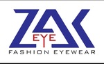 Business logo of Zak Eye