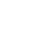 Business logo of My Stores