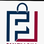 Business logo of Fancyloka.in