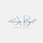 Business logo of Always bright
