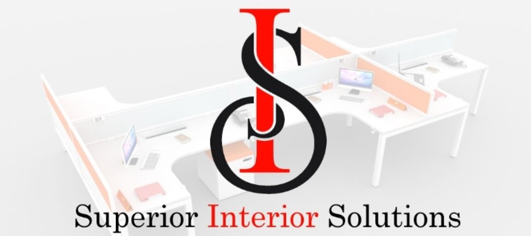 Factory Store Images of Superior Interior Solutions