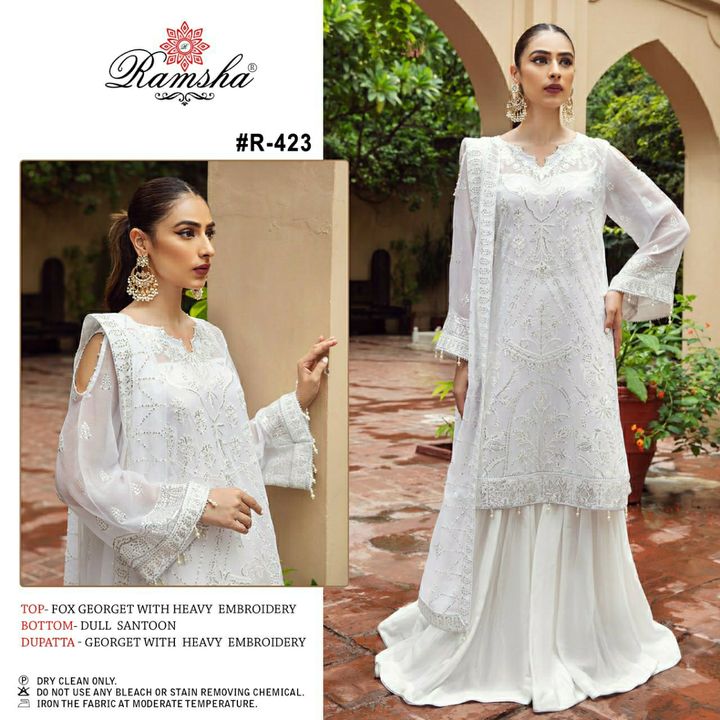 Product uploaded by AISH NAWAZ COLLECTION on 12/22/2021