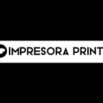 Business logo of Impresora prints pvt ltd
