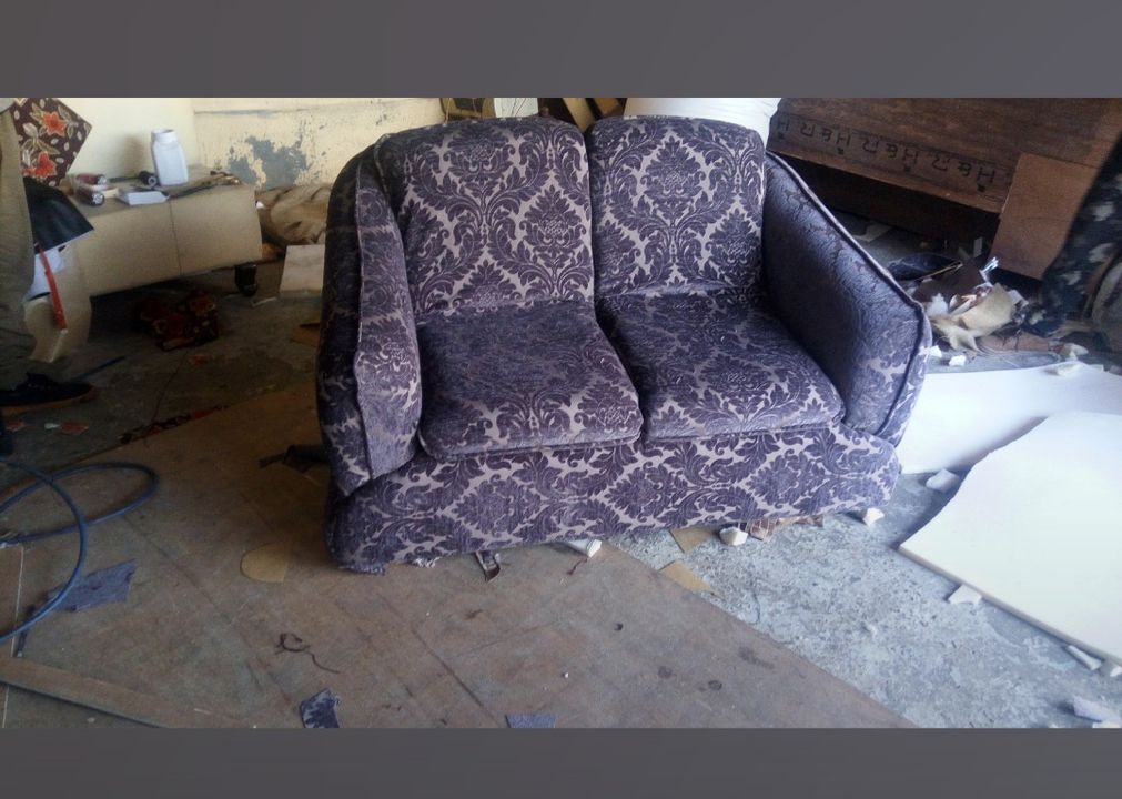 Product uploaded by M.B.FURNITURE on 12/22/2021