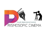 Business logo of PRISMOSOPIC CINEMA