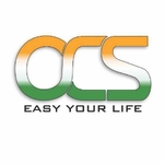 Business logo of One Click Services