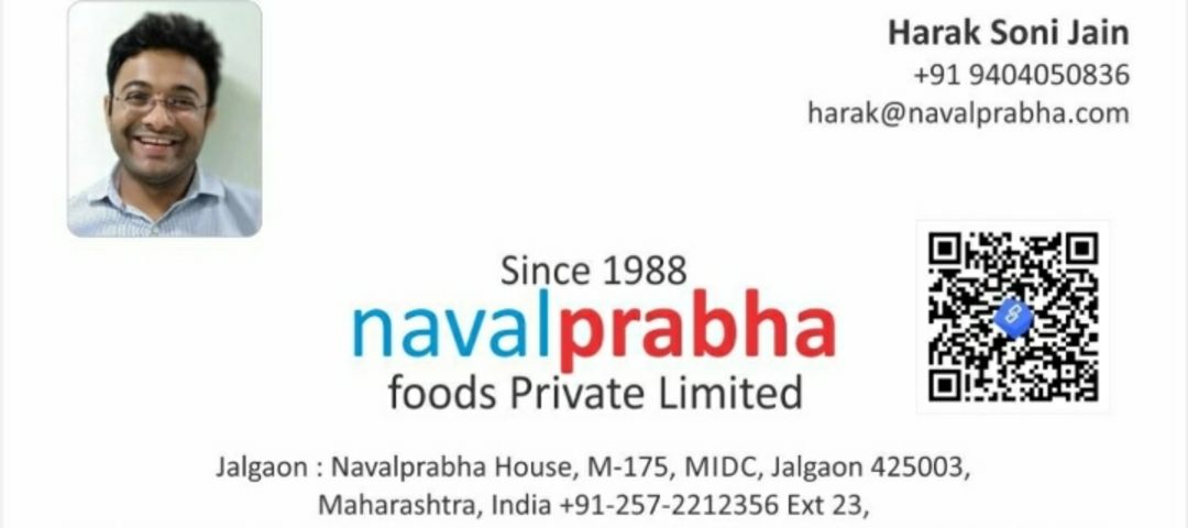 Navalprabha