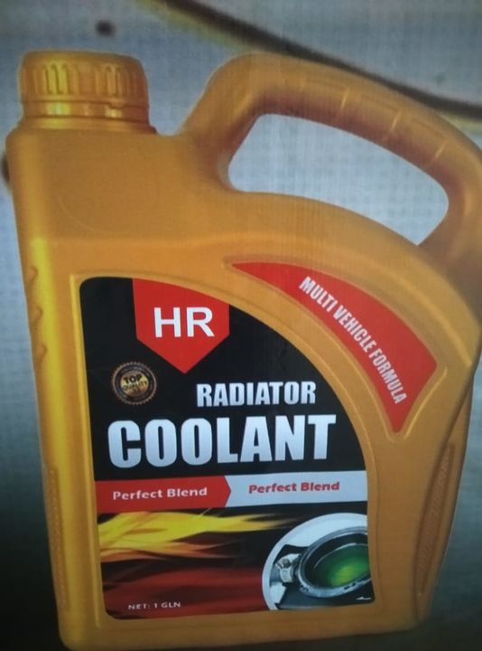 Product uploaded by H R lubricant on 12/22/2021