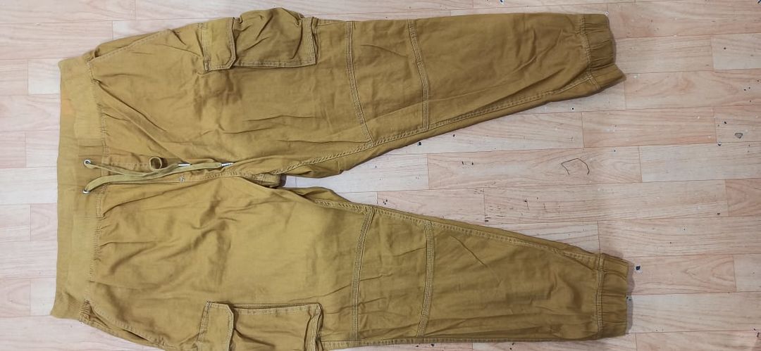 Product uploaded by GSM Garments Surplus on 12/22/2021