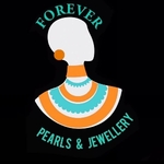 Business logo of Real pearls