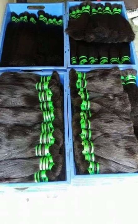 Product uploaded by Alamin human hair suppliers on 12/22/2021