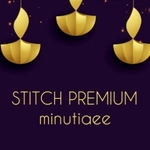 Business logo of Stitch premium