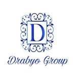 Business logo of Drabyo Group