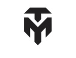 Business logo of Time Machine Clothing