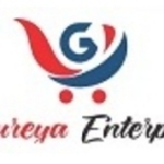 Business logo of Gaureya Enterprises