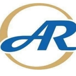 Business logo of AR Project & Services