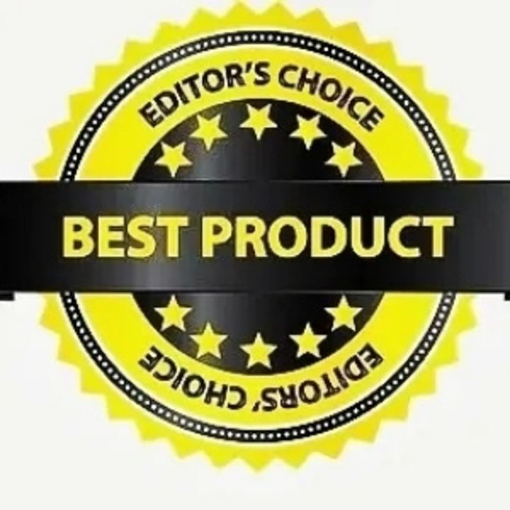 Post image Best products has updated their profile picture.