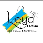 Business logo of Keya Fashion