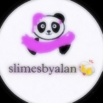 Business logo of Slimesbyalan