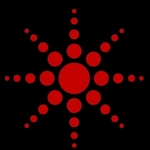 Business logo of Triveni Enterprises