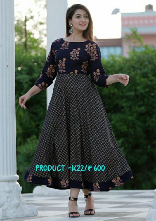 Product uploaded by Daily fashions on 12/23/2021